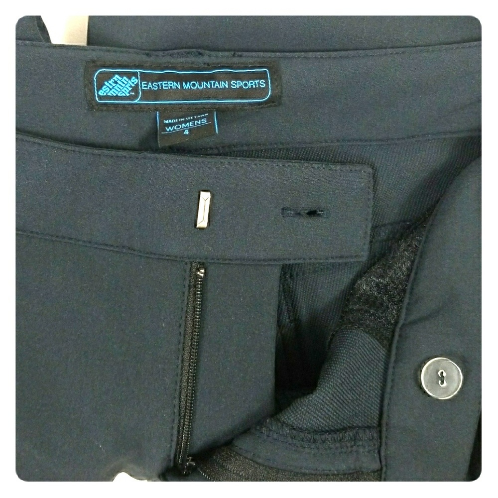 EMS Women's Hiking Pants